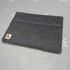 タブレットケース