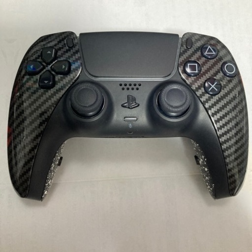 PS5コントローラー　プロコン