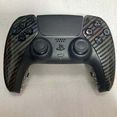 PS5コントローラー🎮　プロコン