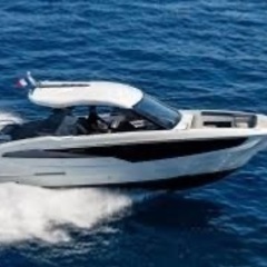🚢パワーボート、水上バイク、メンバーの集いなどお声掛けお待ちしてます - スポーツ