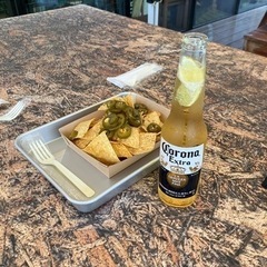 池袋　公園やBBQ飲み仲間募集 − 東京都