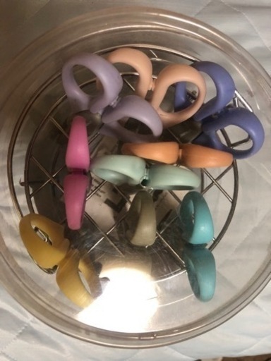 クラフトパンチ