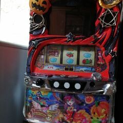 マジハロ5
