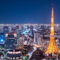 東京で楽しめる友達募集