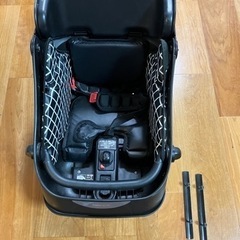 HBC 子供用品の中古が安い！激安で譲ります・無料であげます｜ジモティー