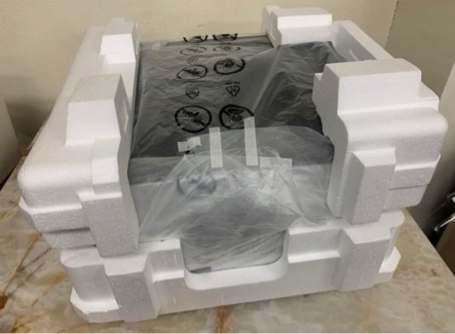 ◆Canon LBP621C レザープリンター ほぼ新品