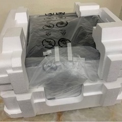 ◆Canon LBP621C レザープリンター ほぼ新品の画像