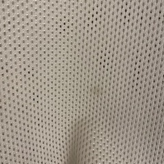 ベビービヨルンのバウンサーの画像