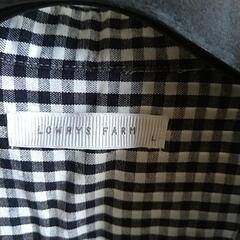 美品です。貰ってください。2枚です。の画像