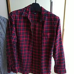 美品です。貰ってください。2枚です。の画像