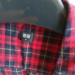 美品です。貰ってください。2枚です。の画像