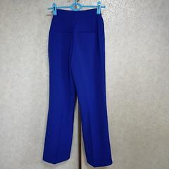 ページボーイの画像