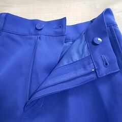 ページボーイの画像