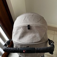 ピジョン　ランフィリノン6　2022.09購入の画像