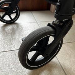 ピジョン　ランフィリノン6　2022.09購入の画像