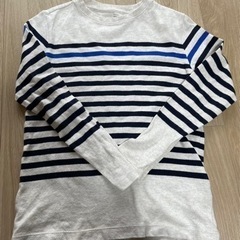 服5 子供の画像
