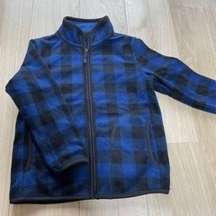 服5 子供の画像