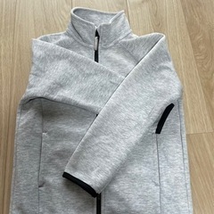 服5 子供の画像