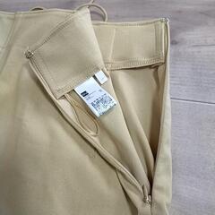 GUスカートの画像