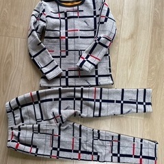 服6 子供