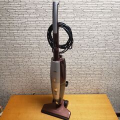 TWINBIRDスティック型クリーナーTC-5137