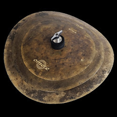 【大人気！】omete Clap Stack FX Small ...