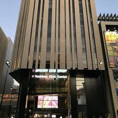 8/18(金) 19:30- ★集客ノルマなし！ ★登録料なし！...