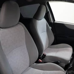 かっこいいボディーに距離少ないです