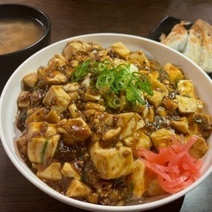 急募📞日払い、即入寮OK！解体作業員大募集😊の画像