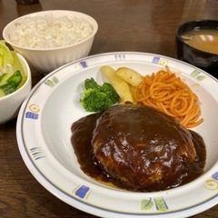 急募📞日払い、即入寮OK！解体作業員大募集😊の画像