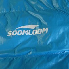 キャンプ用品の画像