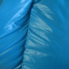 キャンプ用品の画像