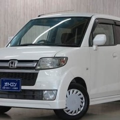 これは得得得！🌟ホンダ ゼストスポーツ