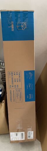 マットレス セミダブル マットレス専門ブランド 高反発マットレス 極厚22CM ベッドマットレス ポケットコイル 体圧分散 通気性 圧
