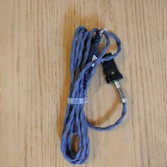 【無料】 無印良品　テーブル　こたつ　座卓の画像