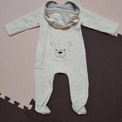 baby Gap70cm