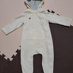 baby Gap70cmの画像
