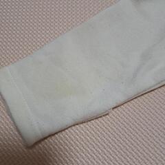 baby Gap70cmの画像