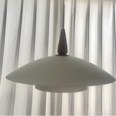 照明器具(ペンダントタイプ)