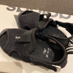 子供の靴18cm､18cm､19cm､18.5cmの画像