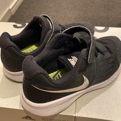 子供の靴18cm､18cm､19cm､18.5cmの画像