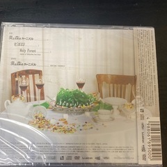 SEKAI NO OWARIの画像