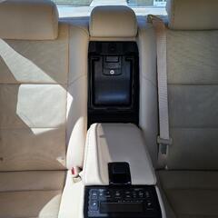 レクサス GS350 バージョンL 車検2年 grl10 美車の画像
