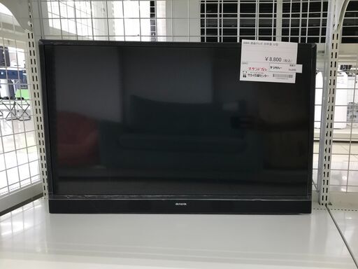 ★ジモティ割あり★ AIWA 液晶テレビ  年式2020年製 動作確認／クリーニング済み HJ206