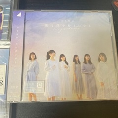 乃木坂46の画像