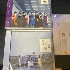 乃木坂46