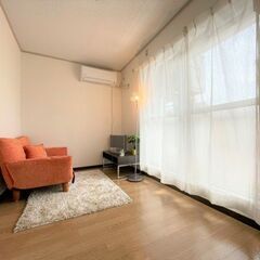 【早良区】決済時費用０円★モデル家具設置中★保証人なしの方！！生...