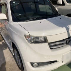 込み込み　激安価格❗️残車検長〜い　多少の値引き交渉有り❗️