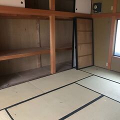 人助けビジネスで稼ぎませんか？の画像