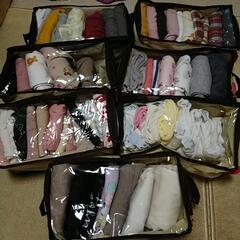 子ども服⭐90サイズ⭐まとめてお譲り